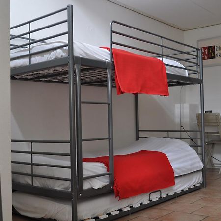 Puur Lage Vuursche Hotel Bilthoven Ngoại thất bức ảnh