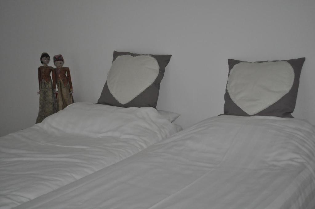Puur Lage Vuursche Hotel Bilthoven Ngoại thất bức ảnh