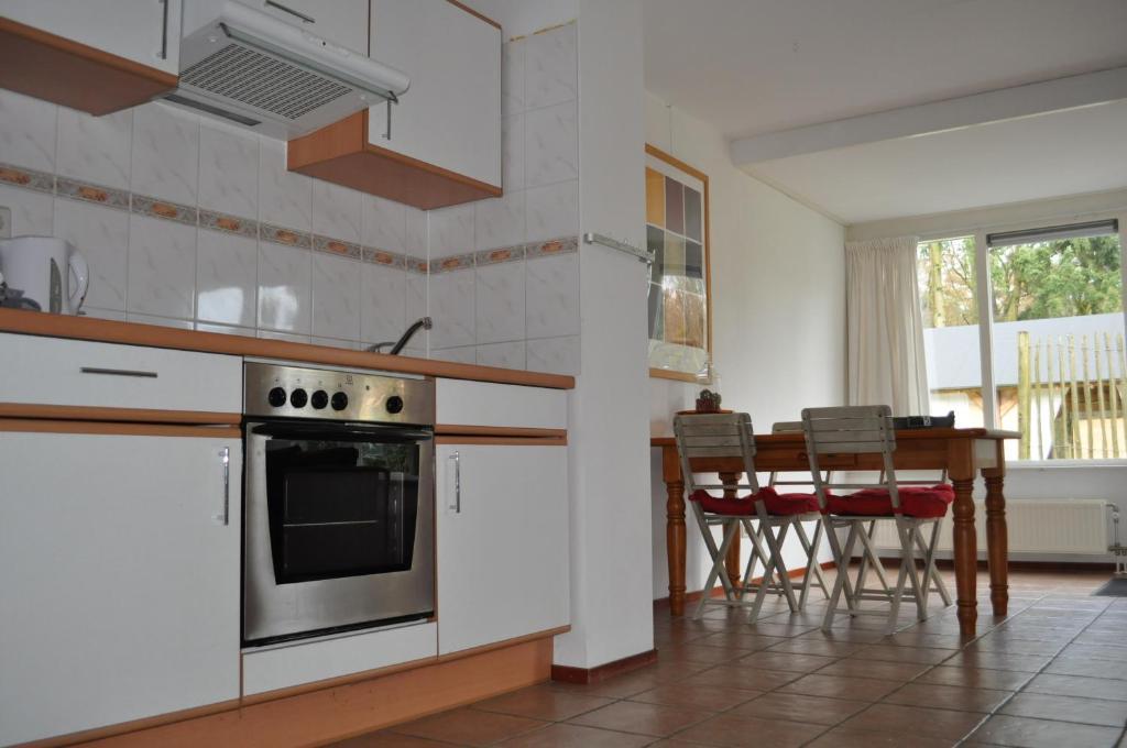 Puur Lage Vuursche Hotel Bilthoven Phòng bức ảnh