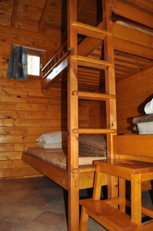 Puur Lage Vuursche Hotel Bilthoven Phòng bức ảnh