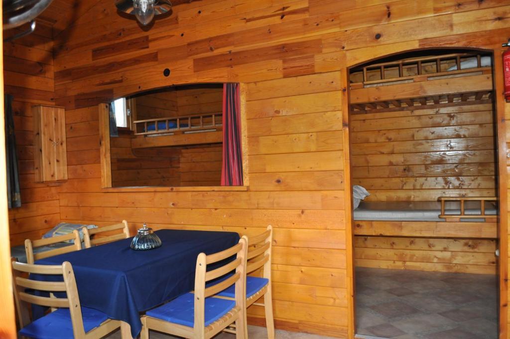 Puur Lage Vuursche Hotel Bilthoven Phòng bức ảnh