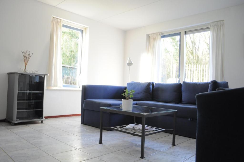 Puur Lage Vuursche Hotel Bilthoven Phòng bức ảnh