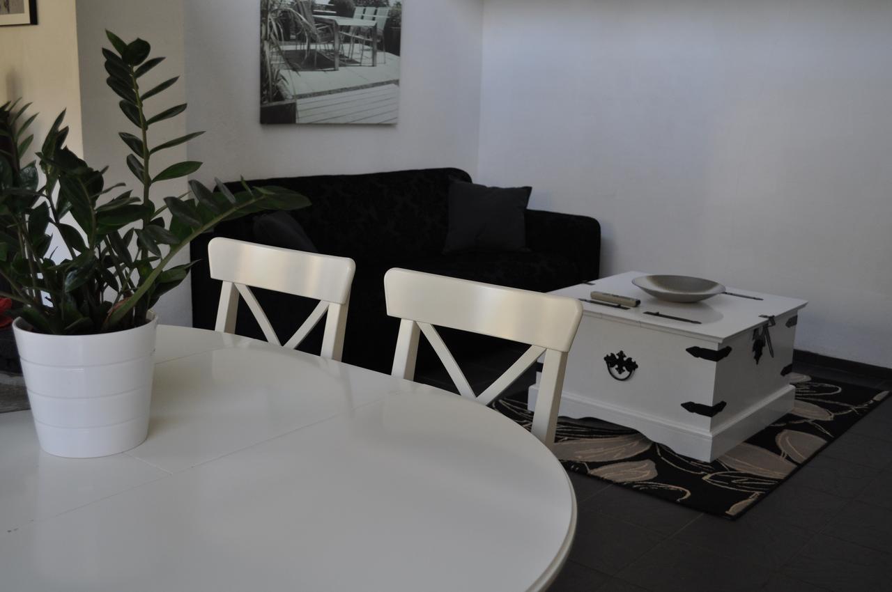 Puur Lage Vuursche Hotel Bilthoven Ngoại thất bức ảnh